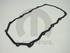 4621579 by MOPAR - Engine Oil Pan Gasket - For 2001-2007 Dodge/Jeep/Chrysler