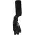 NTK AD0287 Accelerator Pedal Sensor NTK Accelerator Pedal Sensor