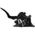 NTK AD0287 Accelerator Pedal Sensor NTK Accelerator Pedal Sensor