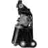 NTK AD0287 Accelerator Pedal Sensor NTK Accelerator Pedal Sensor