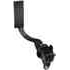 NTK AD0323 Accelerator Pedal Sensor NTK Accelerator Pedal Sensor