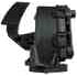 NTK AD0323 Accelerator Pedal Sensor NTK Accelerator Pedal Sensor