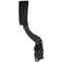 NTK AD0323 Accelerator Pedal Sensor NTK Accelerator Pedal Sensor