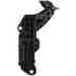 NTK AD0323 Accelerator Pedal Sensor NTK Accelerator Pedal Sensor