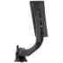 NTK AD0323 Accelerator Pedal Sensor NTK Accelerator Pedal Sensor