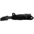 NTK AD0342 Accelerator Pedal Sensor NTK Accelerator Pedal Sensor