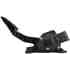 NTK AD0342 Accelerator Pedal Sensor NTK Accelerator Pedal Sensor