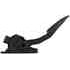 NTK AD0342 Accelerator Pedal Sensor NTK Accelerator Pedal Sensor
