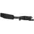 NTK AD0342 Accelerator Pedal Sensor NTK Accelerator Pedal Sensor