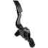 NTK AD0352 Accelerator Pedal Sensor NTK Accelerator Pedal Sensor