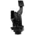NTK AD0352 Accelerator Pedal Sensor NTK Accelerator Pedal Sensor