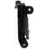 NTK AD0352 Accelerator Pedal Sensor NTK Accelerator Pedal Sensor