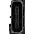 NTK AD0352 Accelerator Pedal Sensor NTK Accelerator Pedal Sensor