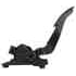NTK AD0352 Accelerator Pedal Sensor NTK Accelerator Pedal Sensor