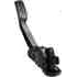 AD0410 by NTK - NTK Accelerator Pedal Sensor