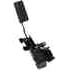NTK AD0414 Accelerator Pedal Sensor NTK Accelerator Pedal Sensor
