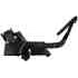 NTK AD0414 Accelerator Pedal Sensor NTK Accelerator Pedal Sensor