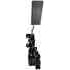 NTK AD0414 Accelerator Pedal Sensor NTK Accelerator Pedal Sensor