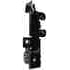NTK AD0414 Accelerator Pedal Sensor NTK Accelerator Pedal Sensor