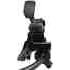 NTK AD0417 Accelerator Pedal Sensor NTK Accelerator Pedal Sensor