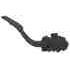 NTK AD0425 Accelerator Pedal Sensor NTK Accelerator Pedal Sensor