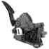 NTK AD0427 Accelerator Pedal Sensor NTK Accelerator Pedal Sensor