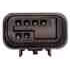 NTK AD0425 Accelerator Pedal Sensor NTK Accelerator Pedal Sensor