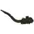 NTK AD0425 Accelerator Pedal Sensor NTK Accelerator Pedal Sensor