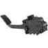 NTK AD0440 Accelerator Pedal Sensor NTK Accelerator Pedal Sensor