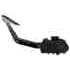 NTK AD0446 Accelerator Pedal Sensor NTK Accelerator Pedal Sensor