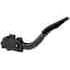 NTK AD0450 Accelerator Pedal Sensor NTK Accelerator Pedal Sensor