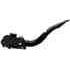 NTK AD0450 Accelerator Pedal Sensor NTK Accelerator Pedal Sensor
