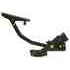 NTK AD0451 Accelerator Pedal Sensor NTK Accelerator Pedal Sensor