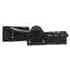 NTK AD0451 Accelerator Pedal Sensor NTK Accelerator Pedal Sensor