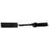 NTK AD0450 Accelerator Pedal Sensor NTK Accelerator Pedal Sensor