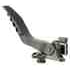 NTK AD0455 Accelerator Pedal Sensor NTK Accelerator Pedal Sensor