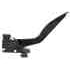 NTK AD0455 Accelerator Pedal Sensor NTK Accelerator Pedal Sensor