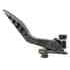 NTK AD0455 Accelerator Pedal Sensor NTK Accelerator Pedal Sensor