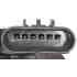 NTK AD0455 Accelerator Pedal Sensor NTK Accelerator Pedal Sensor