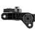NTK AD0455 Accelerator Pedal Sensor NTK Accelerator Pedal Sensor