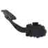 NTK AD0459 Accelerator Pedal Sensor NTK Accelerator Pedal Sensor