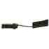 NTK AD0459 Accelerator Pedal Sensor NTK Accelerator Pedal Sensor