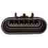 NTK AD0459 Accelerator Pedal Sensor NTK Accelerator Pedal Sensor