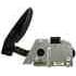 NTK AD0461 Accelerator Pedal Sensor NTK Accelerator Pedal Sensor