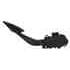 NTK AD0459 Accelerator Pedal Sensor NTK Accelerator Pedal Sensor