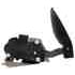 NTK AD0461 Accelerator Pedal Sensor NTK Accelerator Pedal Sensor
