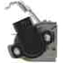 NTK AD0482 Accelerator Pedal Sensor NTK Accelerator Pedal Sensor