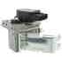 NTK AD0482 Accelerator Pedal Sensor NTK Accelerator Pedal Sensor