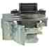 NTK AD0482 Accelerator Pedal Sensor NTK Accelerator Pedal Sensor