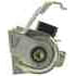 NTK AD0482 Accelerator Pedal Sensor NTK Accelerator Pedal Sensor